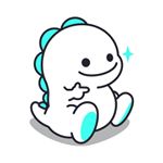 Profile Picture of Official BIGO LIVE Indonesia (@bigoliveid) on Instagram