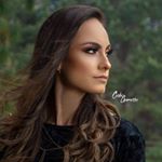 Profile Picture of Carlos Gamarra (@carlos_gamarra_fotografia) on Instagram