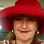 Profile Picture of Amy Steiner Morehart (@Amy-Steiner-Morehart) on Facebook