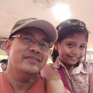 Profile Picture of Neil Lapeciros (@neil.lapeciros) on Facebook