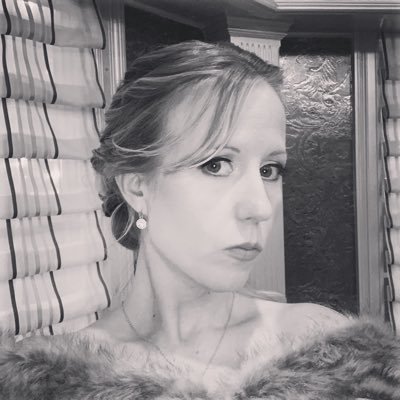 Profile Picture of Melissa Martino (@Melissa41945172) on Twitter