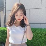 Profile Picture of MERCURYDUO(マーキュリーデュオ)_和田ありさ (@arisa_wada121) on Instagram