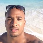 Profile Picture of John Adeyefa (@johnn_a9) on Instagram