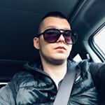 Profile Picture of Ádám Kálmán (@adam.kalman.73) on Instagram