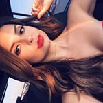Profile Picture of Christie Saldivar (@christiesaldivar) on Instagram