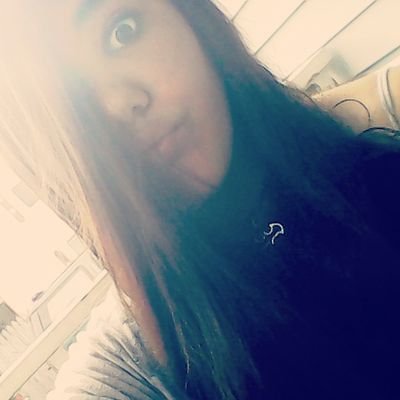 Profile Picture of Hayley Ashby (@hashb12) on Twitter