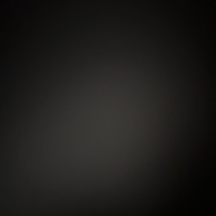 Profile Picture of LETM♾️ (@laceymynard) on Tiktok