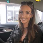 Profile Picture of Anna Moloney (@anna101xox) on Instagram