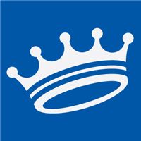 Profile Picture of Michael King McGee (@michaelkmcgee) on Pinterest