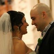 Profile Picture of Alessandro Maniscalco (@alexandermanisc) on Pinterest