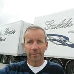Profile Picture of Peter Gadd (@gadd.peter) on Instagram
