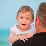 Profile Picture of Amanda Winstead (@mrsamandawinstead) on Instagram