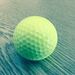 Profile Picture of Steven Gonder (@stevengonder) on Pinterest