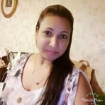 Profile Picture of Justine Brouillette (@Justine-Brouillette) on Facebook