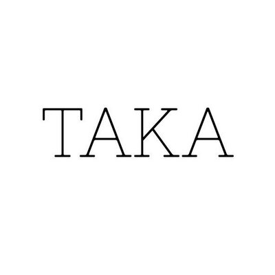 Profile Picture of TAKA Architects (@taka_architects) on Twitter