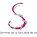 Profile Picture of Georges Des Surfaces (Le Temps) (@georgesdes.surfaces) on Facebook
