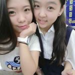 Profile Picture of Sherri Ortiz (@ugthxowh) on Instagram