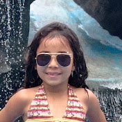 Profile Picture of Alice Soares (@Alicesoares-y3d) on Youtube