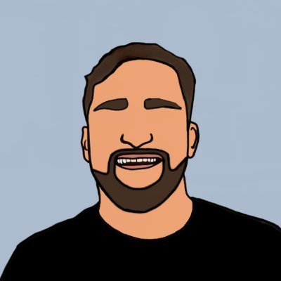 Profile Picture of Kevin Pereira (@kpereira2197) on Twitter