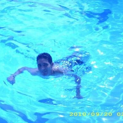 Profile Picture of Michael Borja (@michaelborja5) on Twitter