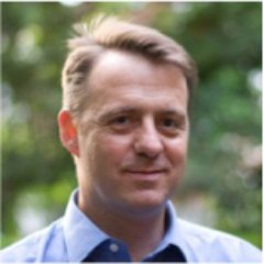 Profile Picture of David Stocker (@dstocker_fr) on Twitter