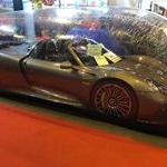 Profile Picture of Cierra Hodges (@cierra267260) on Instagram