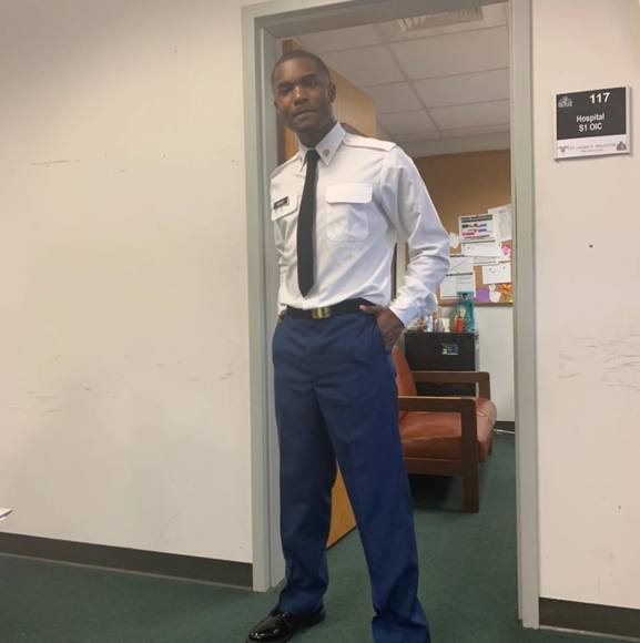 Profile Picture of Kentuan Hicks (@twanhicks71) on Poshmark