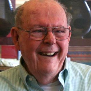 Profile Picture of Donald Connor (@donald.connor.39) on Facebook