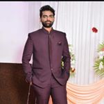 Profile Picture of Arun Ramamurthy (@arun.ramamurthy) on Instagram