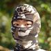 Profile Picture of Joel Bartolome (The Bartman) (@joel.bartolome.794) on Facebook