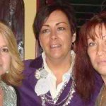 Profile Picture of Christine Nebel Emigholz (@christineemigholz) on Instagram