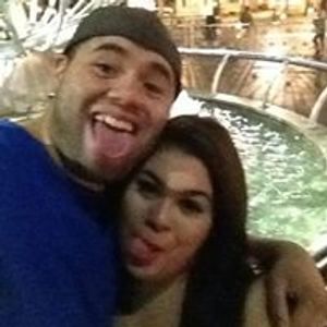 Profile Picture of John Stephanie (@johnsylb85) on Myspace
