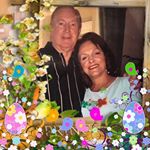 Profile Picture of Patricia Maloney (@patricia.maloney.12) on Instagram