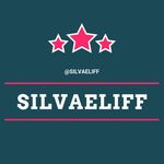 Profile Picture of Silva (@silvaeliff) on Instagram
