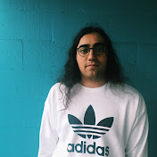 Profile Picture of Josh Kindla (@joshkindla610) on Youtube