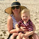 Profile Picture of Chris Hamlin (@luckee__guy) on Instagram