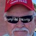 Profile Picture of Glenn Canter (@Glenn-Canter) on Facebook