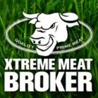 Profile Photo of Henry Dyer (@xtrememeat) on Twitter