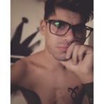 Profile Picture of Richard Juliani (@richard.juliani) on Instagram