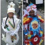 Profile Picture of Daniel DeSilva (@desilva_insurance) on Instagram