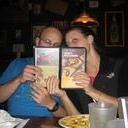 Profile Picture of Benjamin Howison (@bhowison) on Myspace