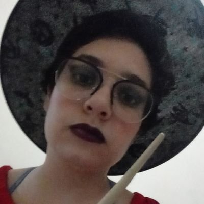 Profile Picture of Nick Nunes (@QlquerGarota) on Twitter