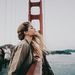 Profile Picture of Lily Vincent  (@lilyzdtsuvincentsgts) on Pinterest