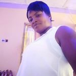 Profile Picture of Ahimah Abigail (@ahimaabigail) on Instagram