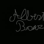 Albert Baur - Facebook Profile Picture of Albert Baur (@Albert-Baur) on Facebook