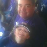 Profile Picture of Steve Shore (@shore.stever) on Instagram