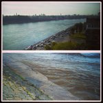 Profile Picture of Richard Albert (@rubelwo) on Instagram