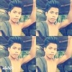 Profile Picture of Caadan Papio James (@caadanjames) on Instagram