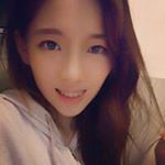 Profile Picture of Linda Wong (@wong_lin_heung_linda) on Instagram