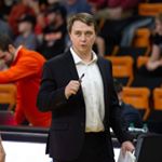 Profile Picture of Hayden Hatfield (@hayden_hatfield) on Instagram